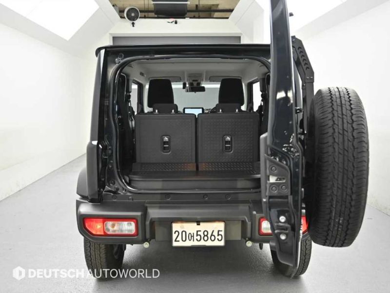Thumbnail 19